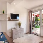 Casa Petunia Sarroch