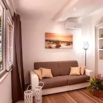 Casa de Férias Casa Petunia Sarroch