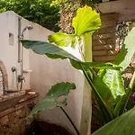 Casa Petunia *