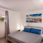 Casa Petunia Prázdninový dům *