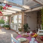 Casa Petunia * Sarroch