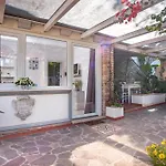 Casa Petunia Sarroch