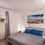 Casa Petunia Sarroch