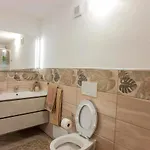 Casa Petunia سارّوتش