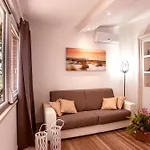 Casa Petunia