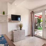 Casa Petunia