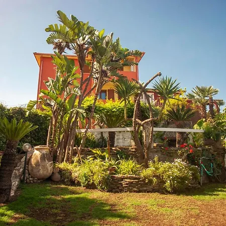 Casa Petunia Sarroch