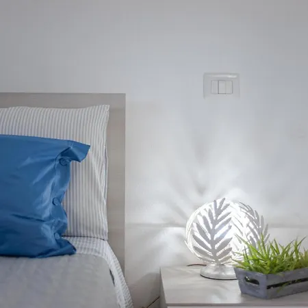 Casa Petunia Sarroch