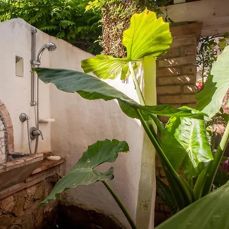 Casa Petunia Sarroch